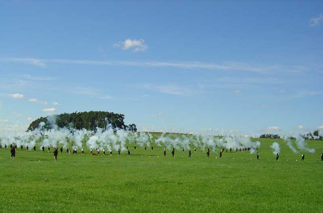 Bllerschtzentreffen 2005.jpg